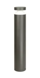 slupek-oswietleniowy-okragly-su-ma-zintegrowane-zrodlo-led-75-cm-szary
