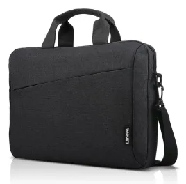 lenovo-casual-toploader-t210-396-cm-15-6-torba-ladowana-od-gory-czar
