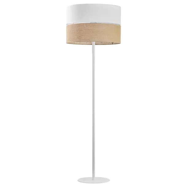 lampa-podlogowa-linobianco-5241-tk-lighting-rodzaj-gwintu-e27