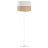 lampa-podlogowa-linobianco-5241-tk-lighting-rodzaj-gwintu-e27