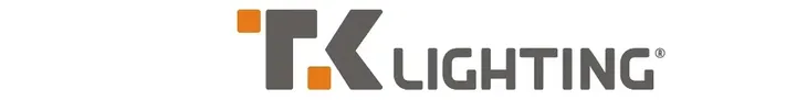 lampa-podlogowa-linobianco-5241-tk-lighting-liczba-punktow-swiatla-1