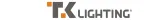 lampa-podlogowa-linobianco-5241-tk-lighting-liczba-punktow-swiatla-1