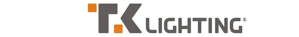 lampa-podlogowa-linobianco-5241-tk-lighting