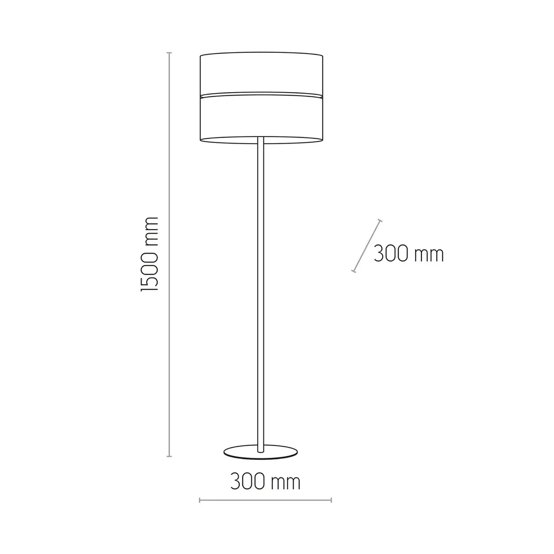 lampa-podlogowa-linobianco-5241-tk-lighting
