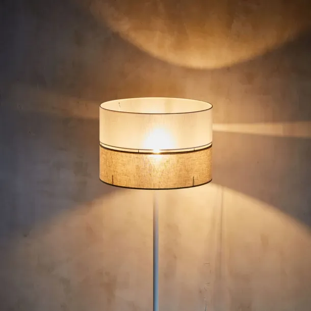 lampa-podlogowa-linobianco-5241-tk-lighting-maksymalna-moc-pojedynczego-zrodla-swiatla-60-w