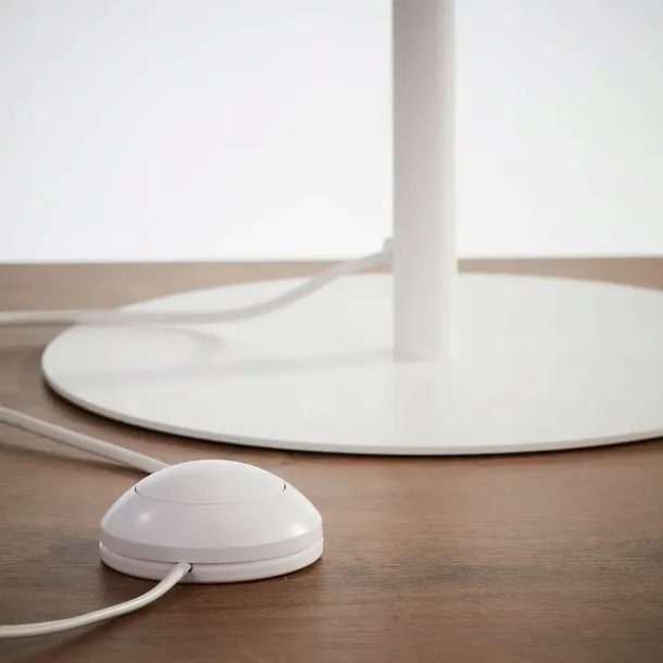 lampa-podlogowa-linobianco-5241-tk-lighting-kolekcja-linobianco