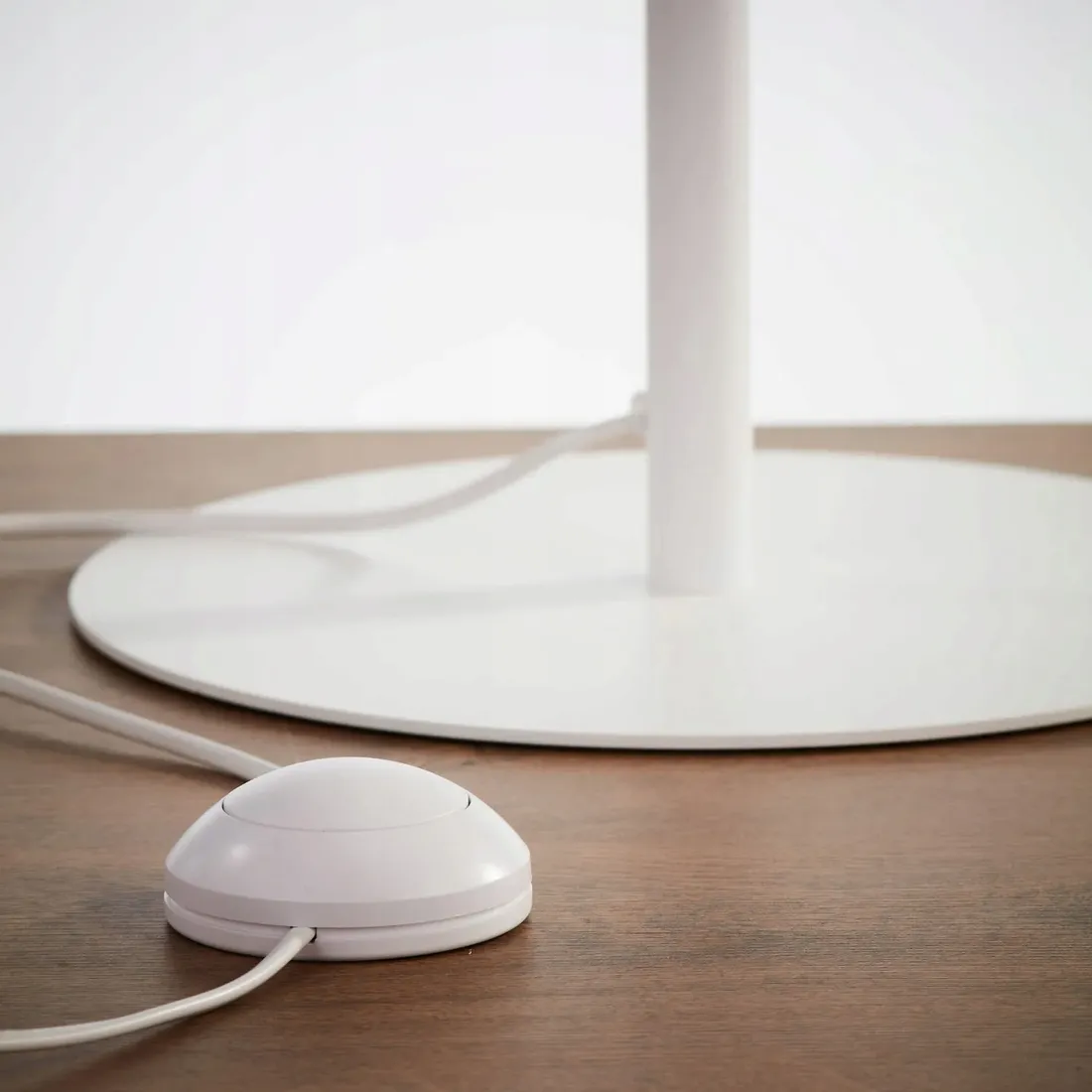 lampa-podlogowa-linobianco-5241-tk-lighting