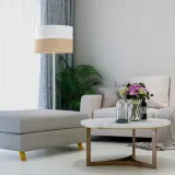 lampa-podlogowa-linobianco-5241-tk-lighting-pomieszczenie-biuro-jadalnia-korytarz-schody-kuchnia-pokoj-dzieciecy-salon-sypialnia