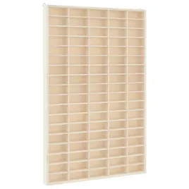 drewniana-gablota-kolekcjonerska-z-90-przegrodkami-505x45x79cm