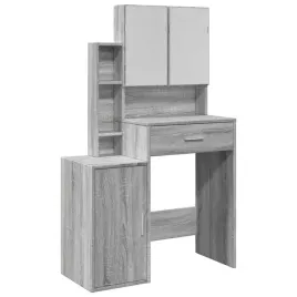 toaletka-z-szafka-szary-dab-sonoma-80x35x132-cm
