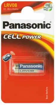 1-x-panasonic-a23-mn21-lrv08