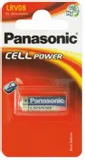 1-x-panasonic-a23-mn21-lrv08