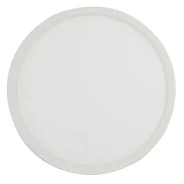 plafon-aqua-white-medium-36w-led-6902-tk-lighting