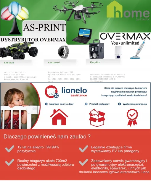 1-x-panasonic-a23-mn21-lrv08-marka-panasonic