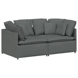 sofa-modulowa-z-poduszkami-tkanina-ciemnoszara
