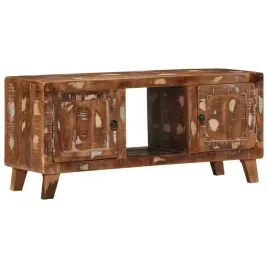 szafka-rtv-105x46x32-cm-drewno-lite-odzyskane