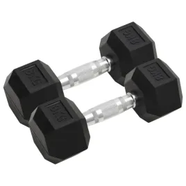 hantle-2-szt-16-kg-calkowite-zeliwo
