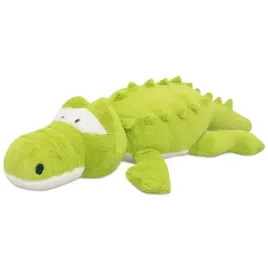 pluszowa-maskotka-krokodyl-xxl-100-cm