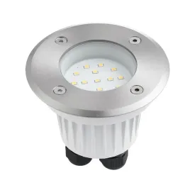 lampa-najazdowa-su-ma-leda-1-w