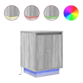 szafki-nocne-z-oswietleniem-led-2-szt-szary-sonoma-38x34x50-cm