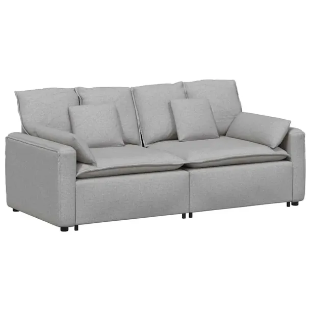 sofa-modulowa-z-poduszkami-szara-oblok