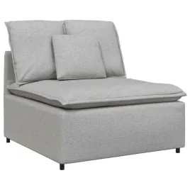 modulowy-modul-centralny-sofy-z-poduszkami-cloud-grey-100-cm