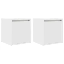 szafki-nocne-scienne-2-szt-biale-38x34x40-cm