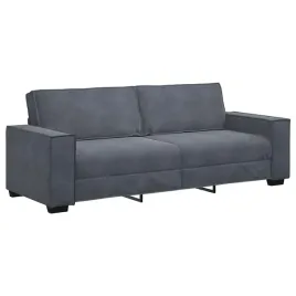 sofa-3-osobowa-ciemnoszara-180-cm-obita-aksamitem