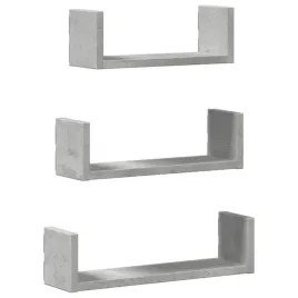 polki-scienne-3-szt-szarosc-betonu-material-drewnopochodny