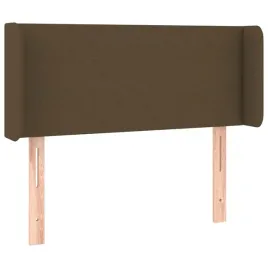 zaglowek-uszak-ciemnobrazowy-93x16x78-88-cm-tkanina