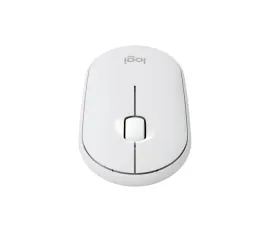 logitech-910-007013-myszka-podrozniczy-obureczny-rf-wireless-bluetooth