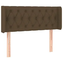 zaglowek-uszak-ciemnobrazowy-93x16x78-88-cm-tkanina