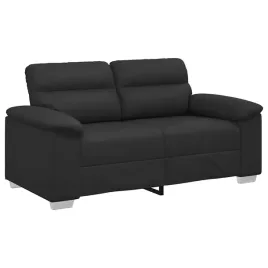 sofa-2-osobowa-czarna-120-cm-ze-skory-ekologicznej