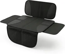 podkladka-pod-fotelik-samochodowy-oxford-600d-wodoodporna-isofix-mata