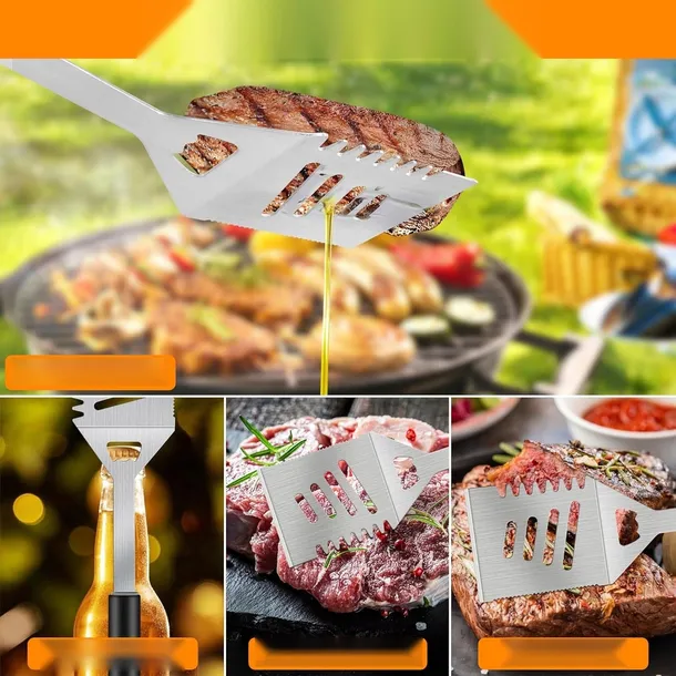zestaw-akcesoriow-do-grilla-13-el-szpatulka-szczypce-widelec-prezent-kod-producenta-zestaw-akcesoria-do-grillowania-szczypce