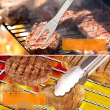 zestaw-akcesoriow-do-grilla-13-el-szpatulka-szczypce-widelec-prezent-producent-bez-marki