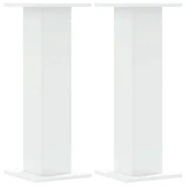 stojaki-na-rosliny-2-szt-biale-30x30x80-cm