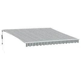 automatycznie-zwijana-markiza-antracytowo-biala-400x300-cm