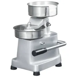 prasa-do-hamburgerow-z-woskowanym-papierem-aluminium-13-cm