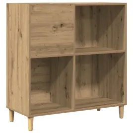 szafka-na-plyty-dab-artisan-845x38x89-cm