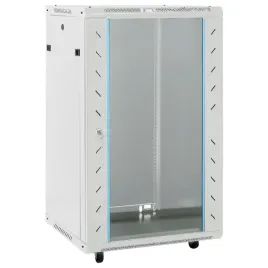 szafka-serwerowa-18u-19-ip20-szara-60x60x100-cm
