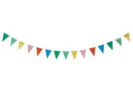 baner-flagi-wielokolorowy-26m-girlanda-urodziny