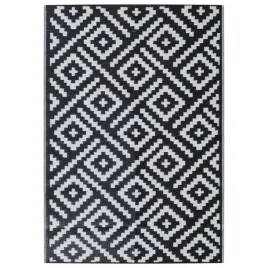 dywan-na-zewnatrz-arakil-bialo-czarny-160x230-cm-pp