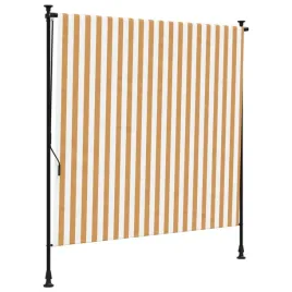 roleta-zewnetrzna-pomaranczowo-biala-200x270-cm