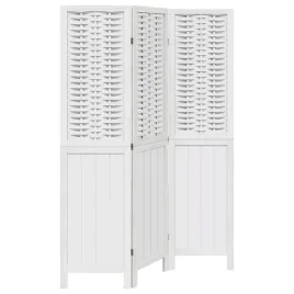 parawan-pokojowy-3-panelowy-bialy-lite-drewno-paulowni