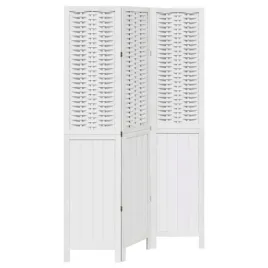 parawan-pokojowy-3-panelowy-bialy-lite-drewno-paulowni