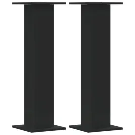 stojaki-na-rosliny-2-szt-czarne-30x30x95-cm