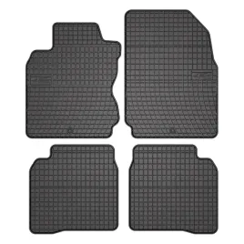 frogum-dywaniki-gumowe-nissan-note-2006-