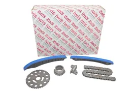 iwis-zestaw-lancucha-rozrzadu-renault-16dci-kolo-33mm