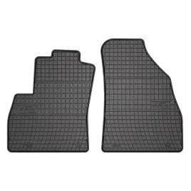 frogum-dywaniki-gumowe-citroen-nemo-2008-peugeot-bipper-fiat-fiorino-van